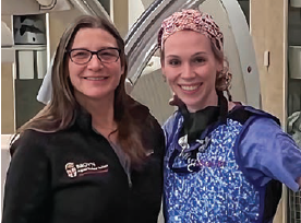 Fig2-Spotlight-March2025