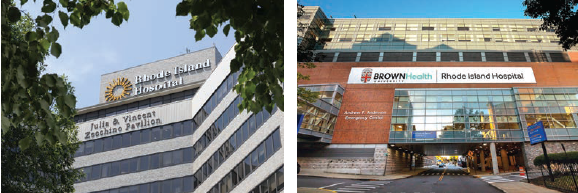 Fig3-Spotlight-March2025