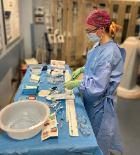 Fig4-Spotlight-March2025