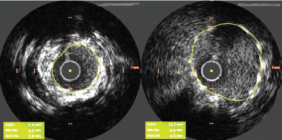 Fig6-Shaikh-Cortese-March2025