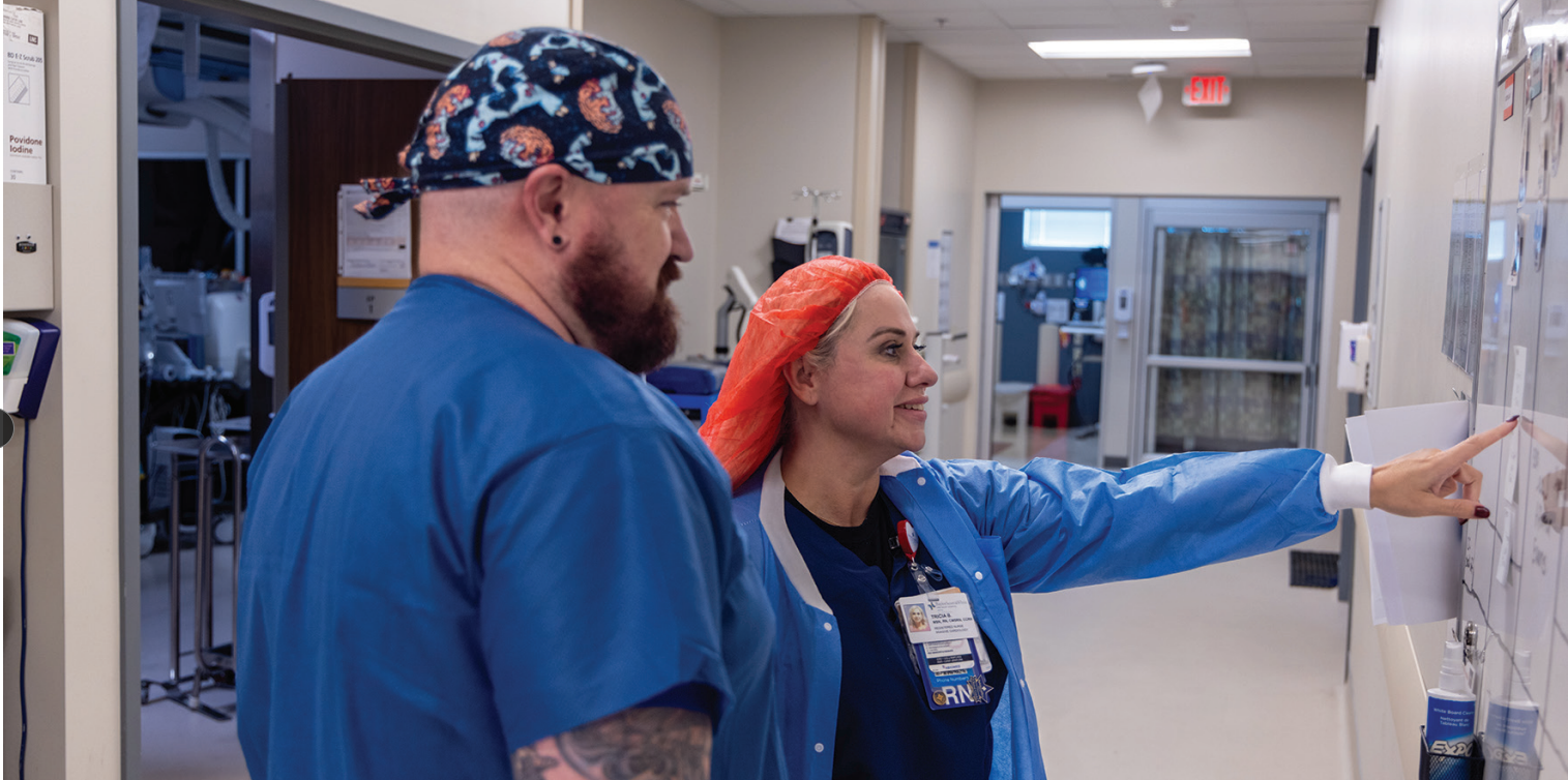 Fig6-Spotlight-June 2025.png 