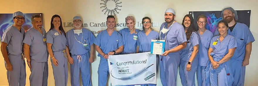 Fig6-Spotlight-March2025