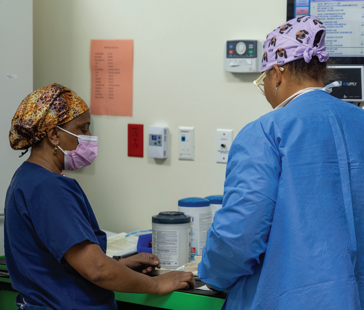 Fig7-Spotlight-June 2025.png 