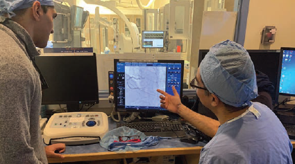 Fig7-Spotlight-March2025