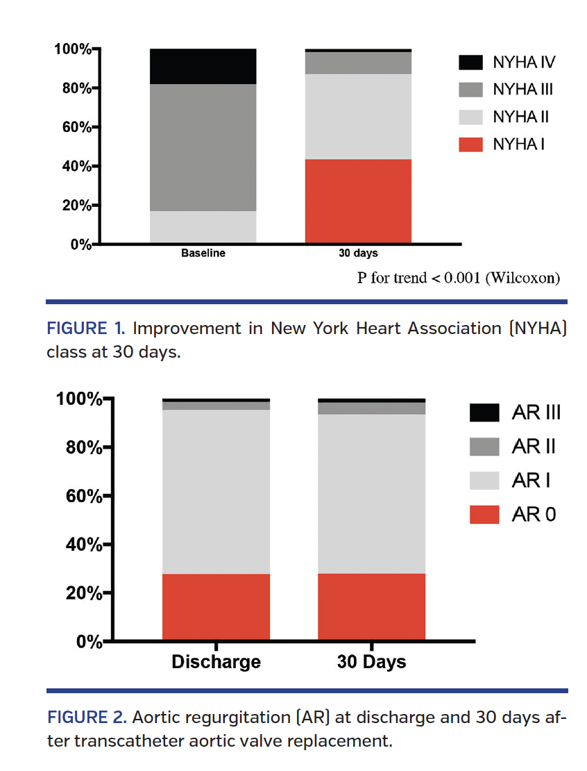 Figure 1 2 Outcomes.png