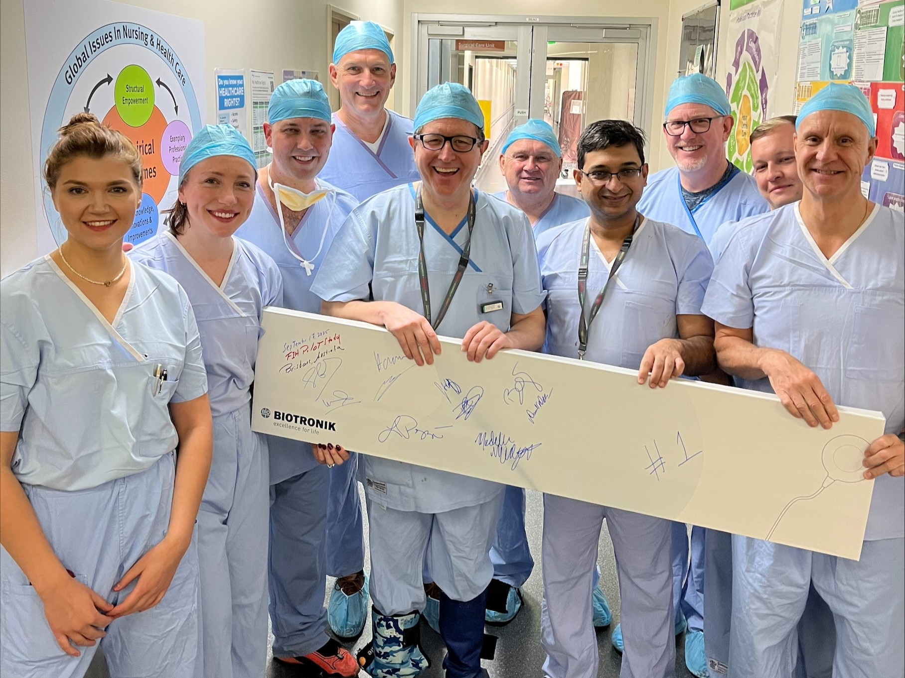 First Implant LivIQ Melbourne_0.jpeg 