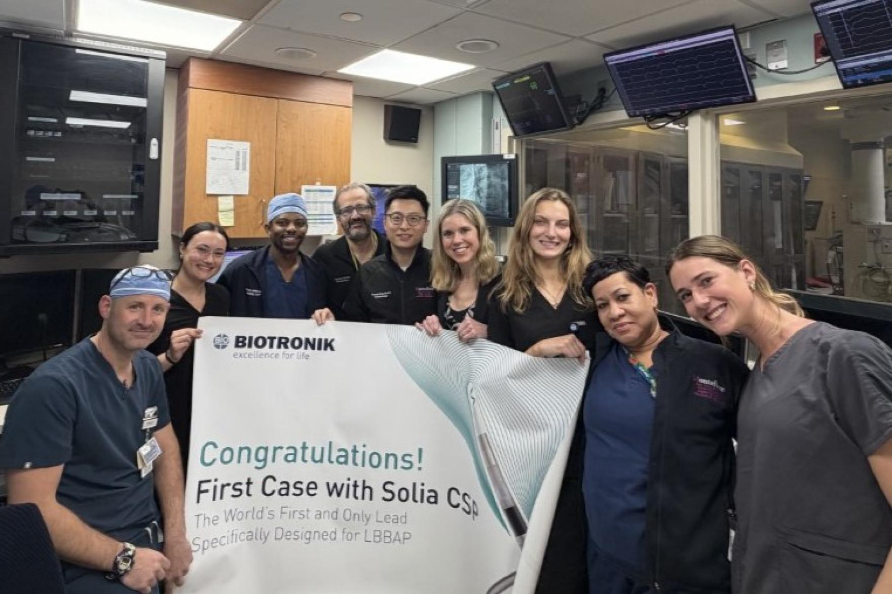 First US Solia CSP S Lead Implant.jpg 