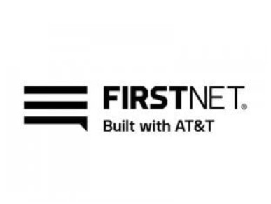 FirstNet logo
