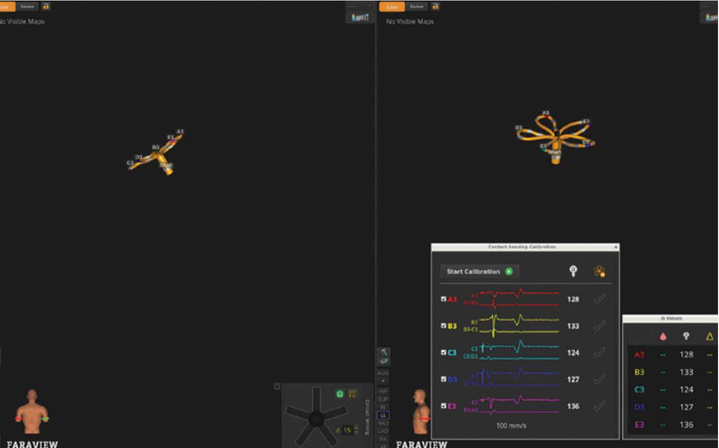 Frankel-Fig1-Dec 2025.png 