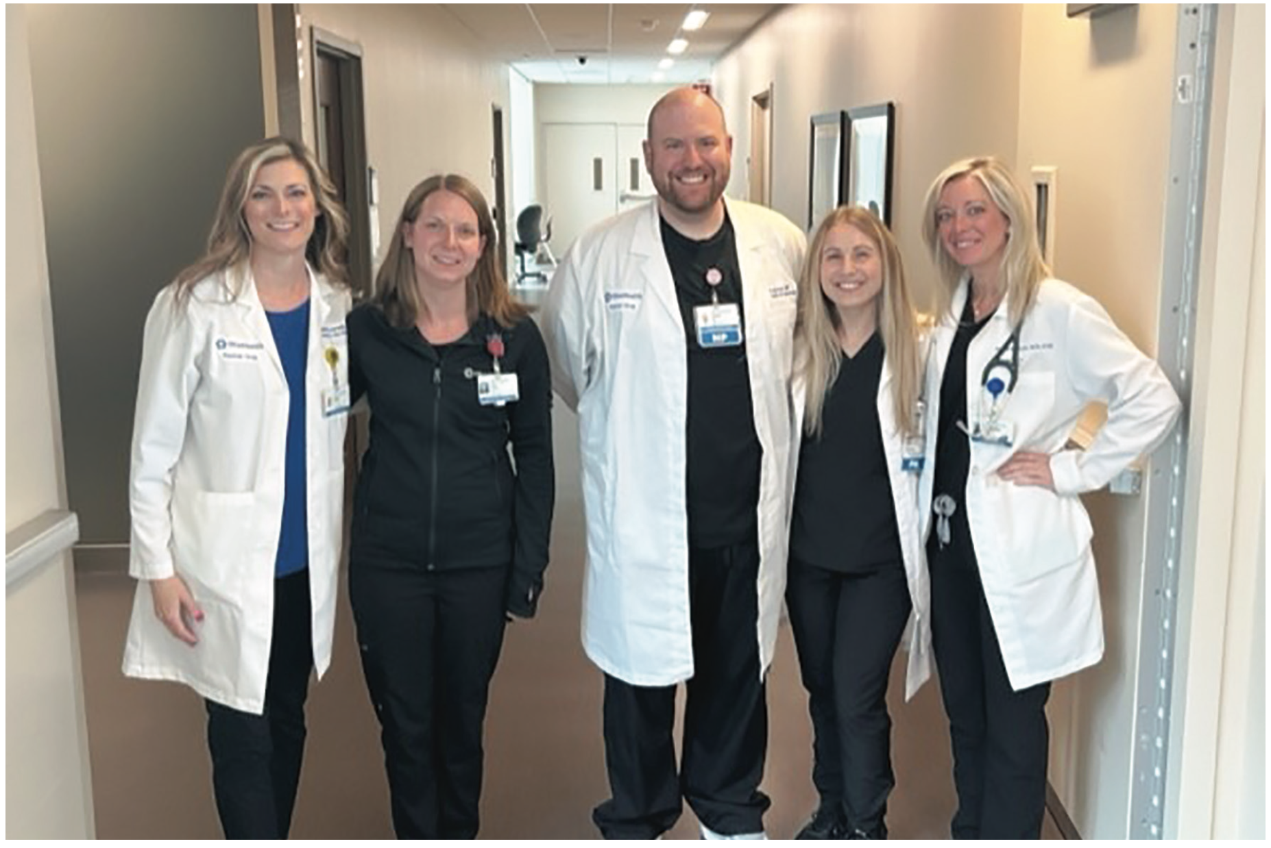 Fu-Loessin Cardiac Monitor Figure 1