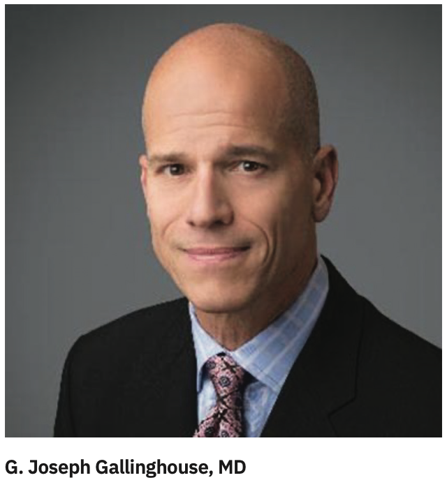 Gallinghouse Intracardiac headshot