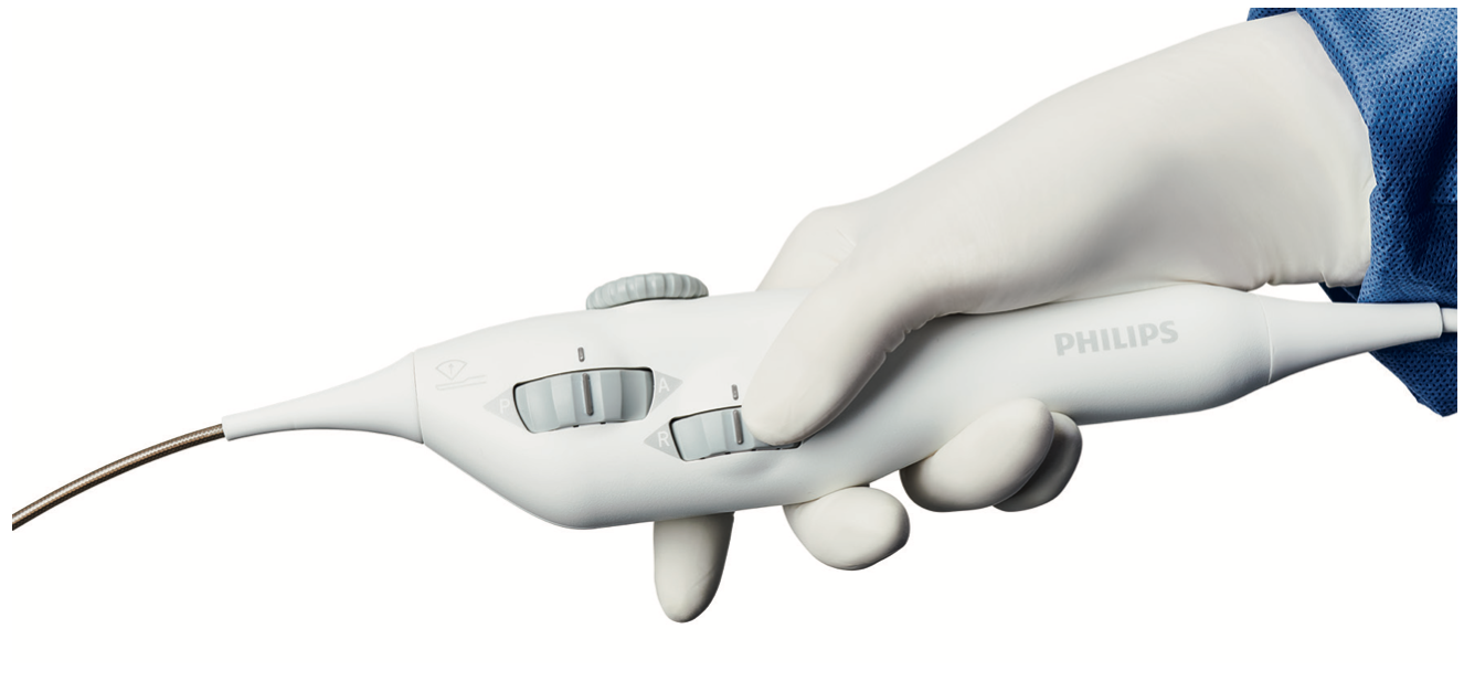 Gandhi Patient Care Figure 2