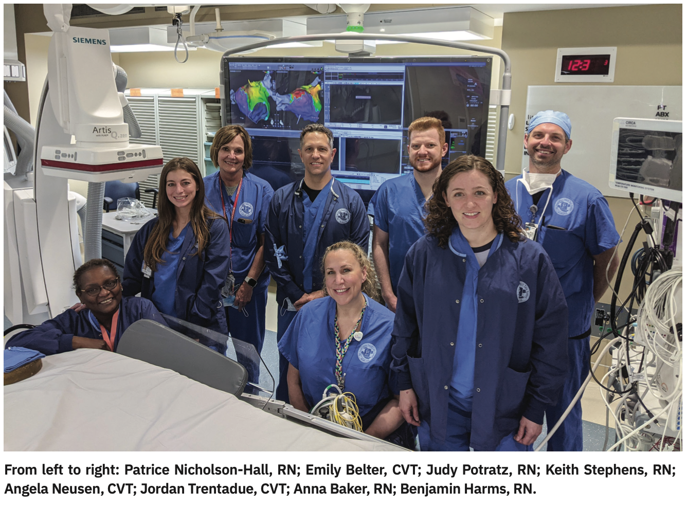 Garg Spotlight Figure 1