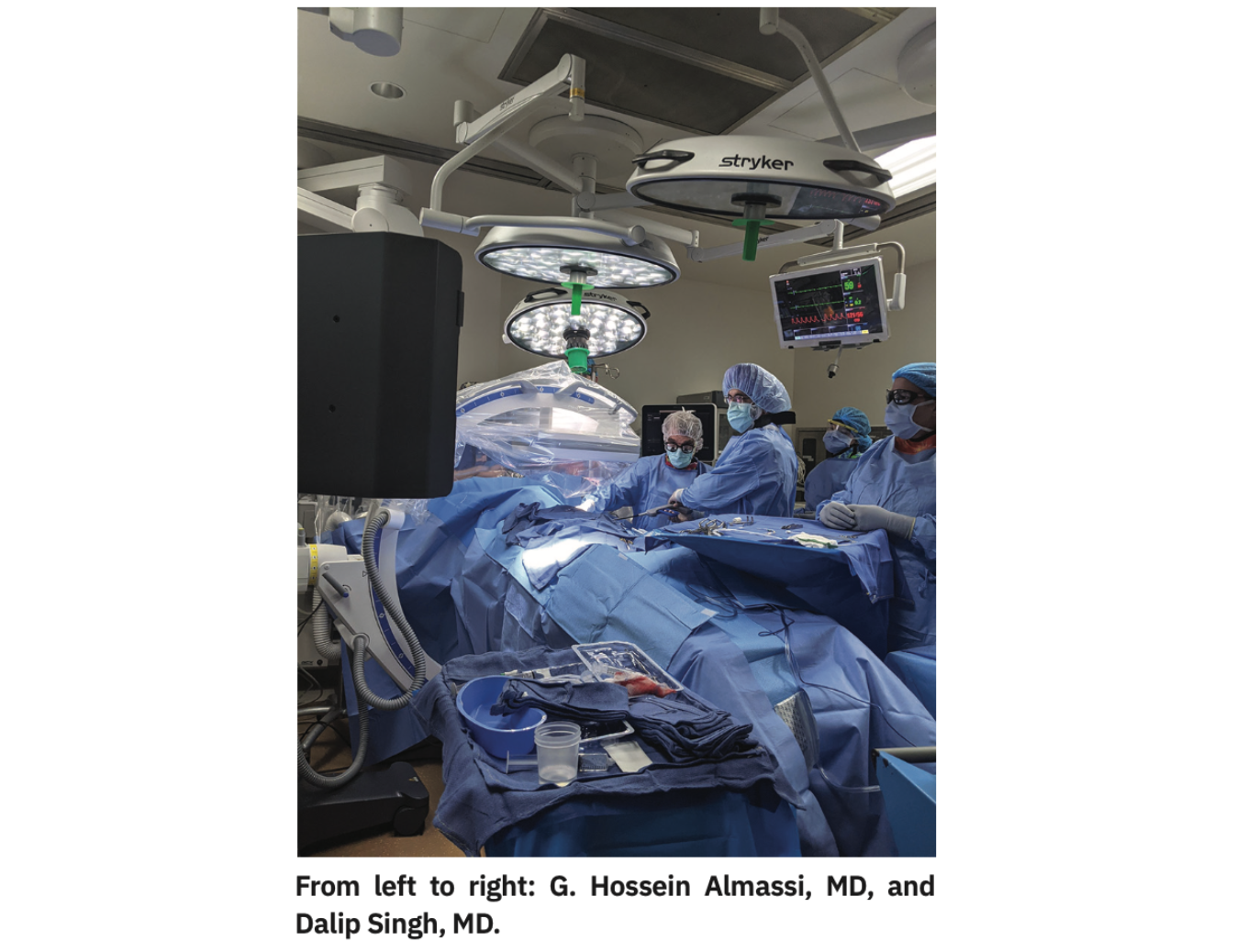 Garg Spotlight Figure 2