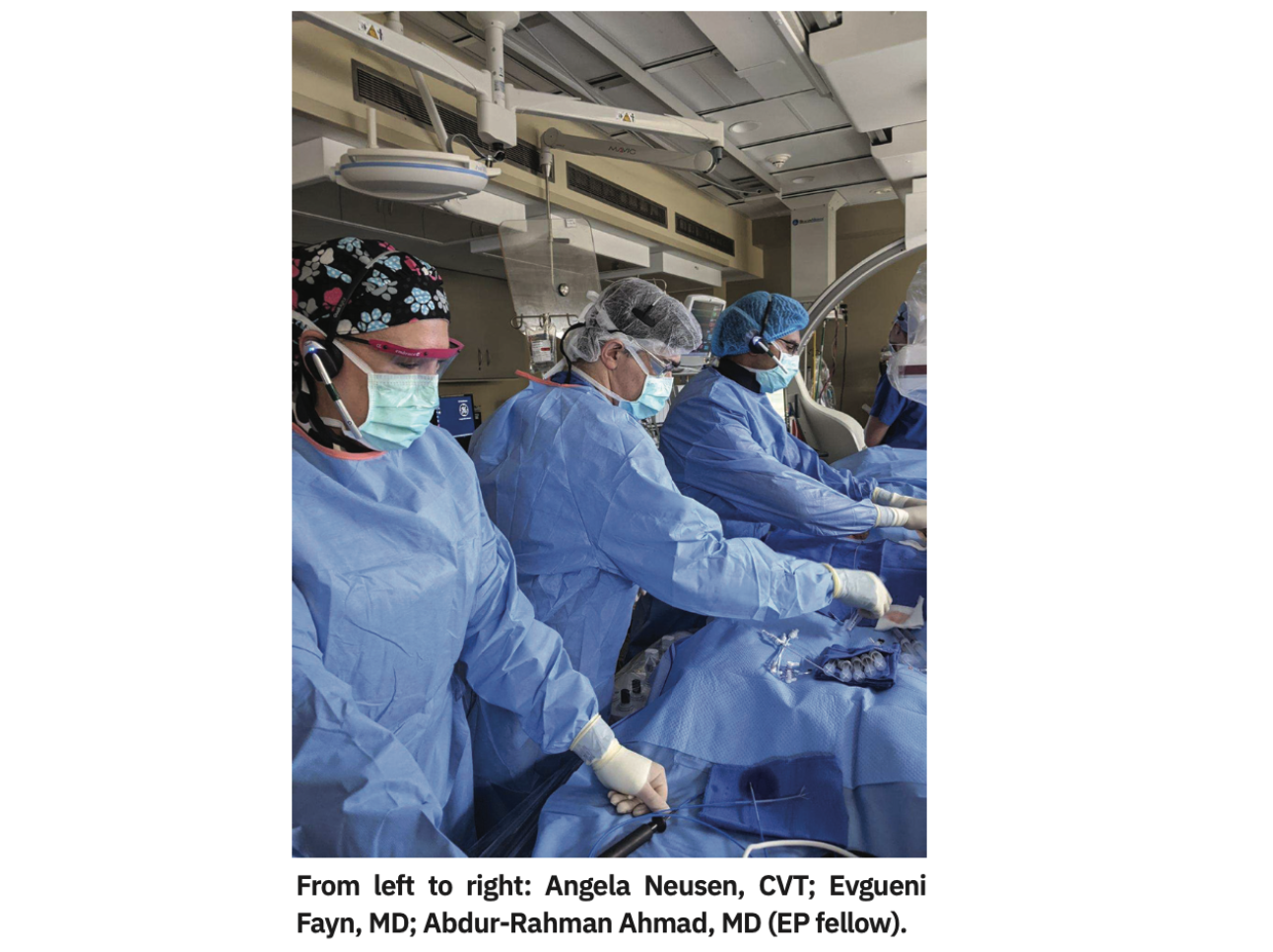 Garg Spotlight Figure 3