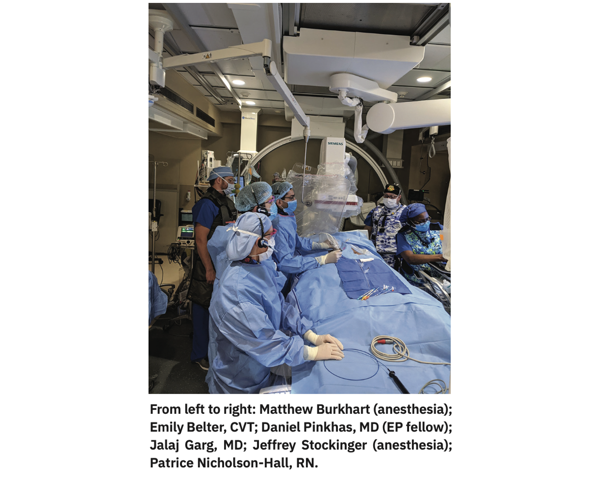 Garg Spotlight Figure 4