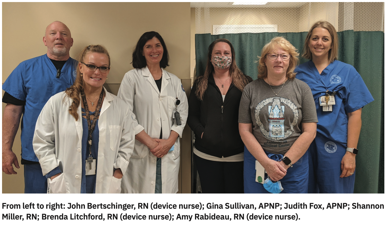 Garg Spotlight Figure 5