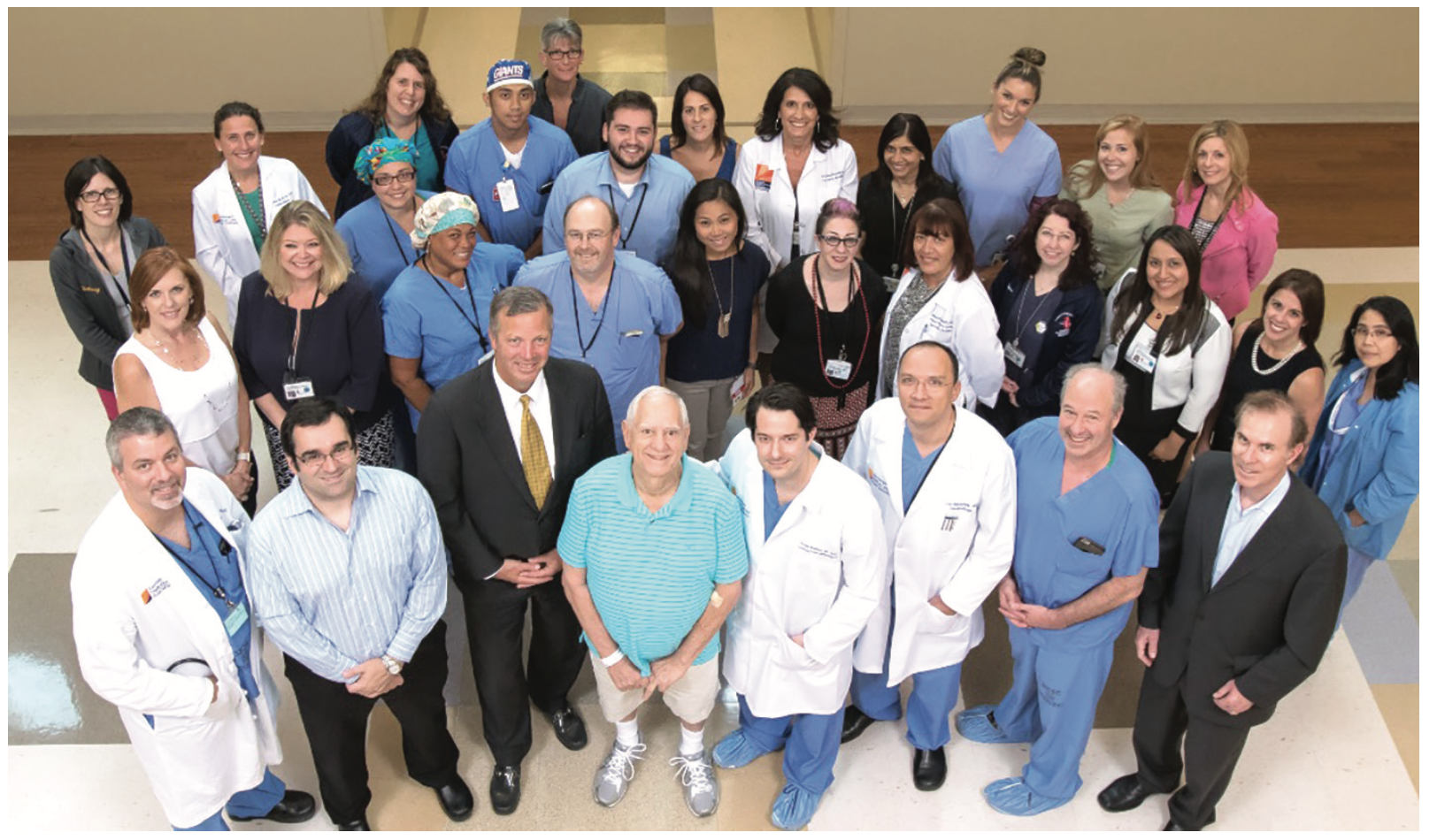 Généreux TAVR Figure 1