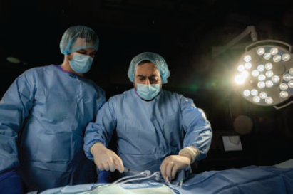 Germanwala-Fig1-November 2025.png 