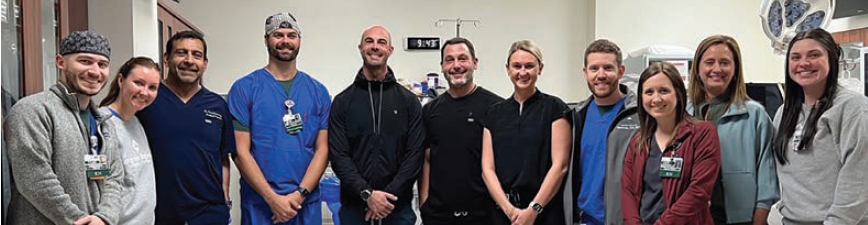 Germanwala-Fig2-Nov 2025.png 