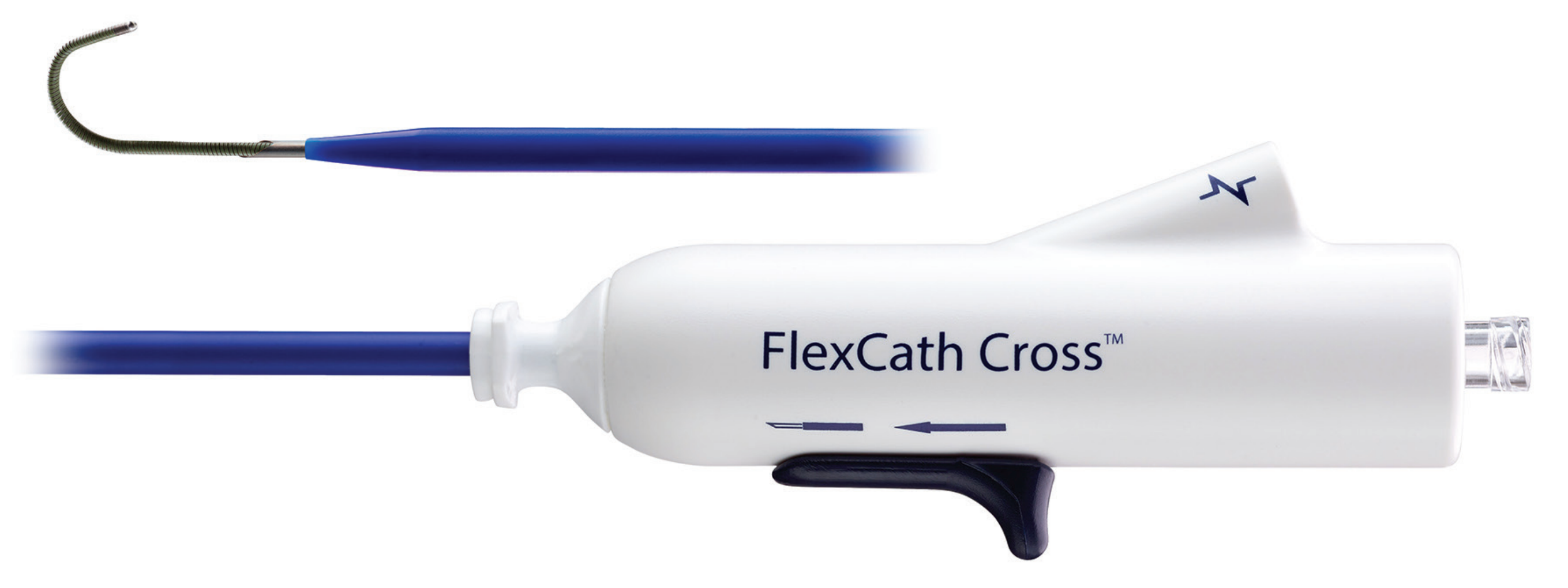 Giedrimas-Fig1-July 2025 EP_0.png 