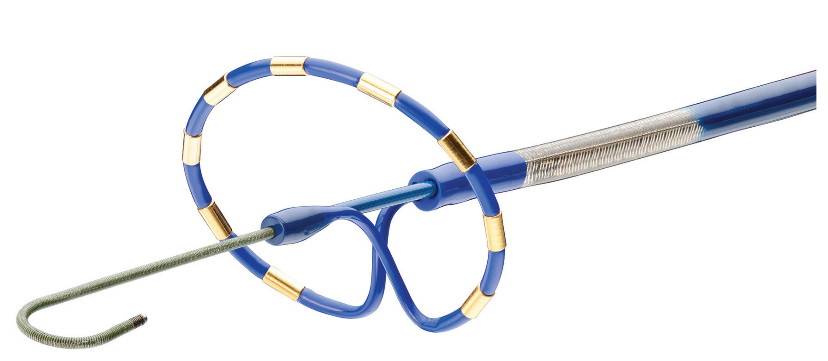 Giedrimas-Fig2-July 2025 EP_0.png 