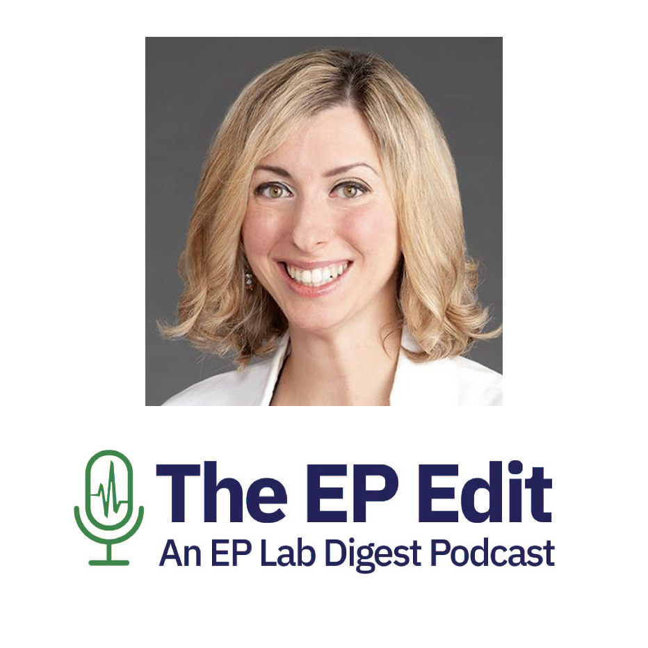 Gilbert-square (1).png 