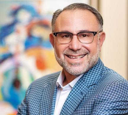 Michael Gold, MD, FAAD