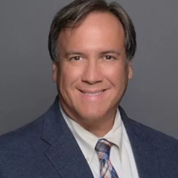 Dr Goldberg