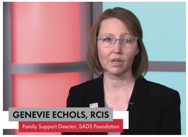 Goodson SADS Foundation Figure 2