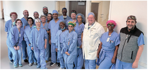 Goyle-Fig2-Feb 2026.png 