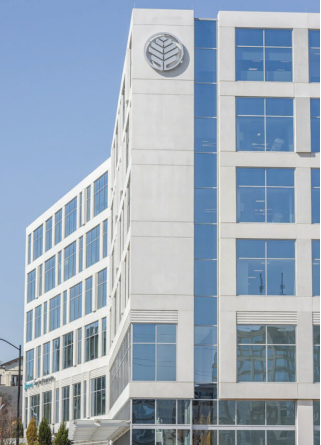 Graham-Fig2-April 2025.png 