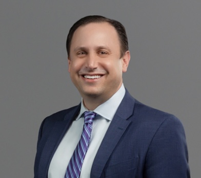 Jason Greis