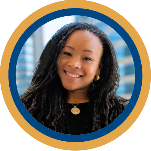 B. Nilaja Green, PhD.