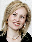 Emma Guttman-Yassky, MD, PhD