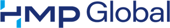 HMP Global logo