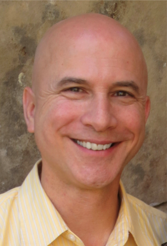 Telemedicine for Ambulance Crews Has a Future Despite Fiasco of ET3 