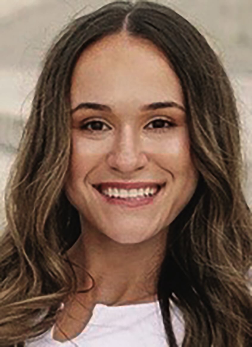 Harper headshot copy.jpeg 