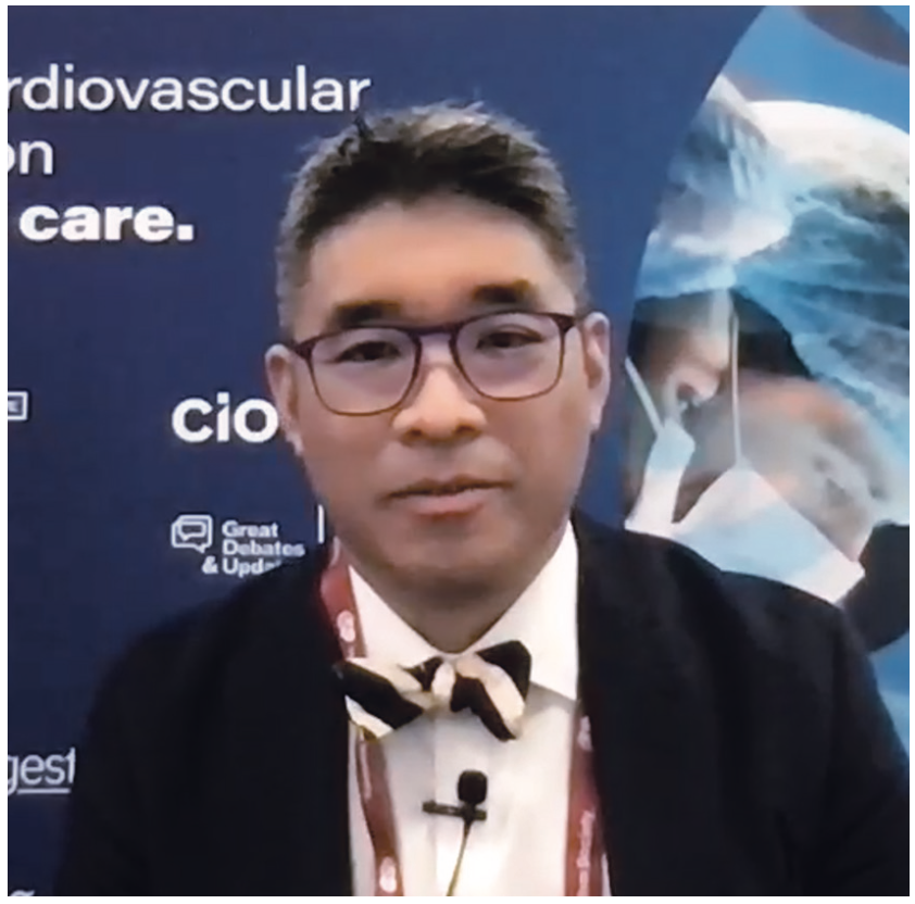 Heart Rhythm 2022 Headshot 1