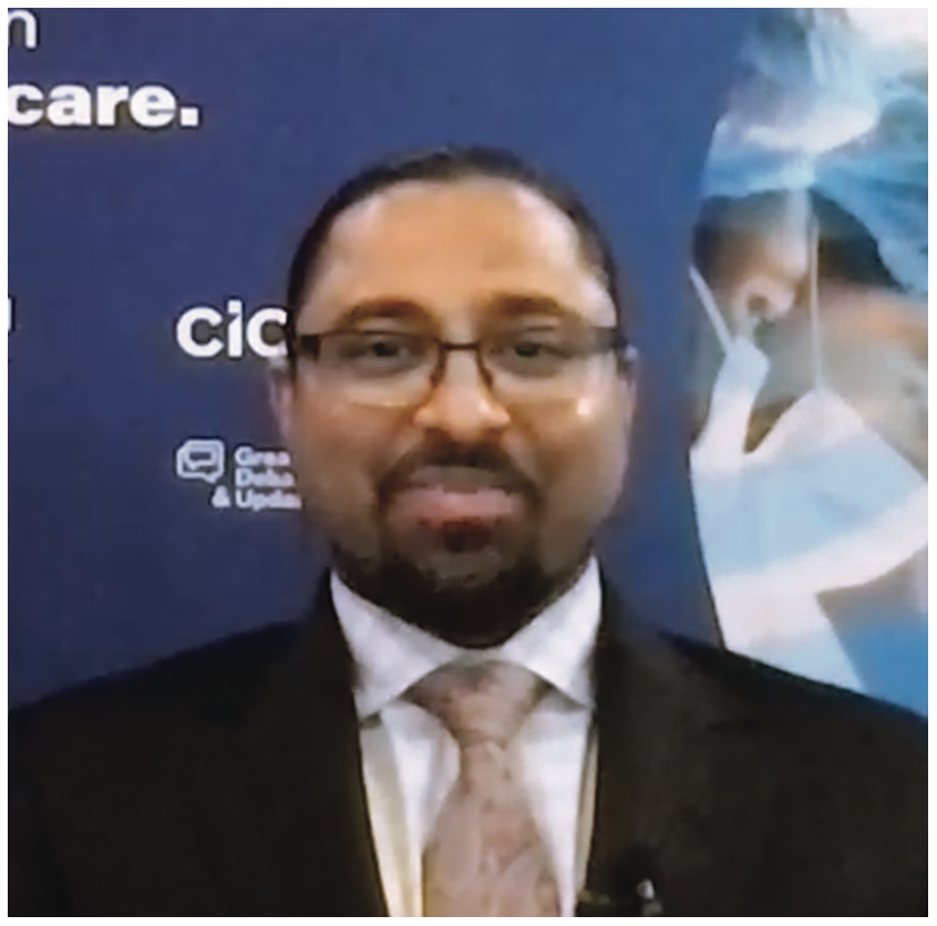 Heart Rhythm 2022 Headshot 2