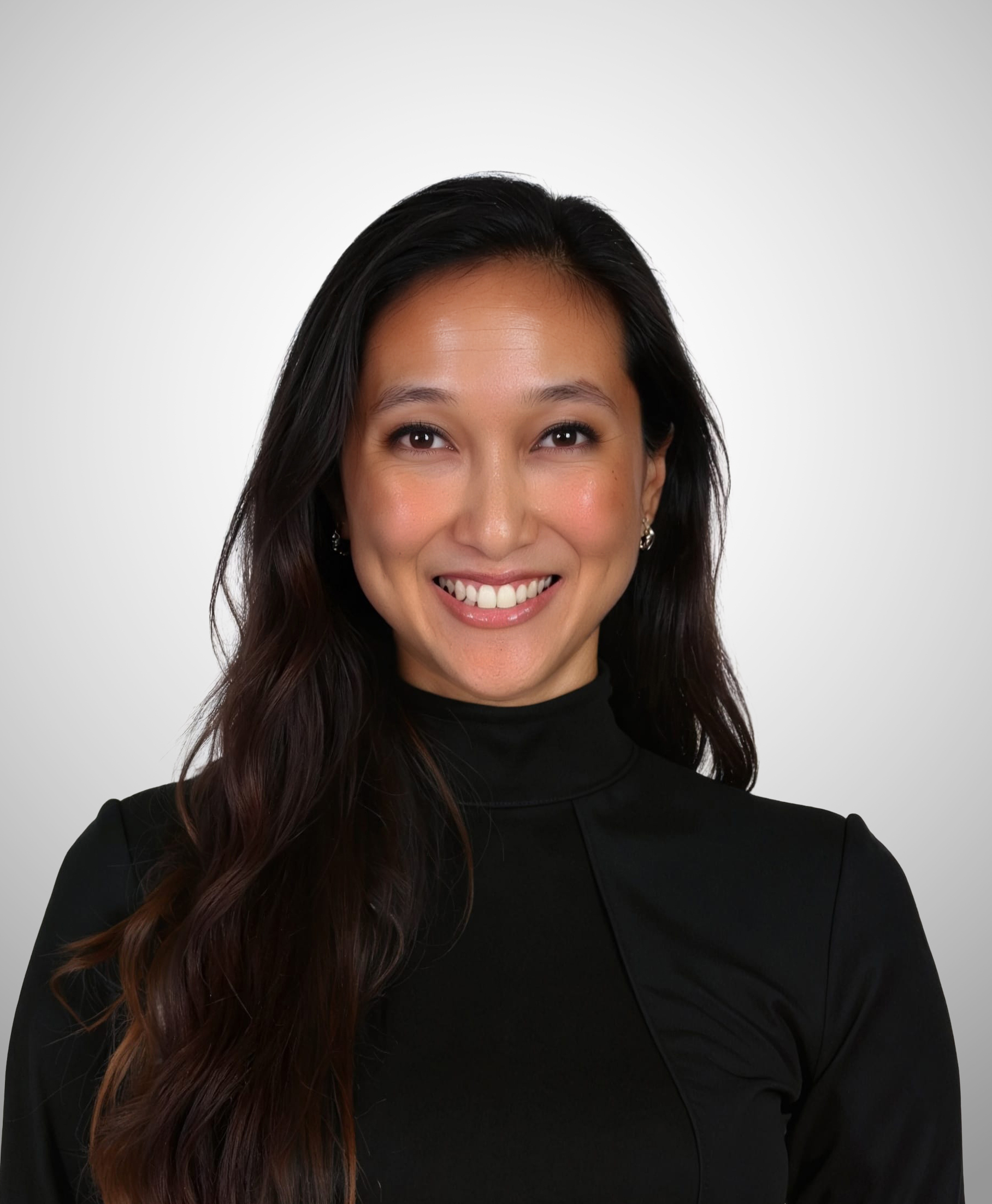 Heidi Cho, MD