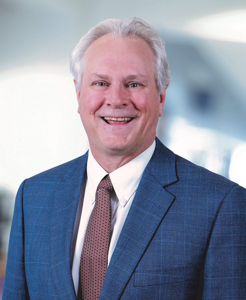 Timothy H. Henry, MD