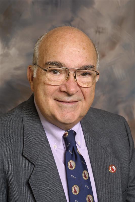 Frank Hildner, MD, FSCAI