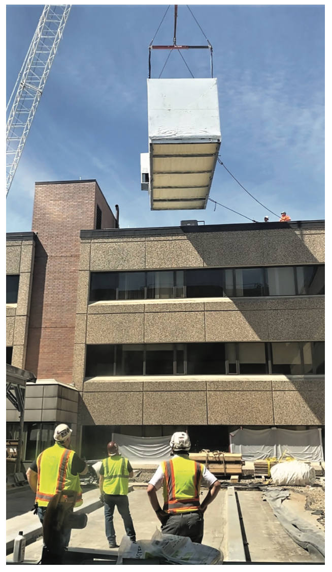 Hook Lahey Hospital Figure 2