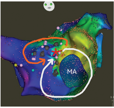 Hu-Santucci-Fig1-April 2025.png 