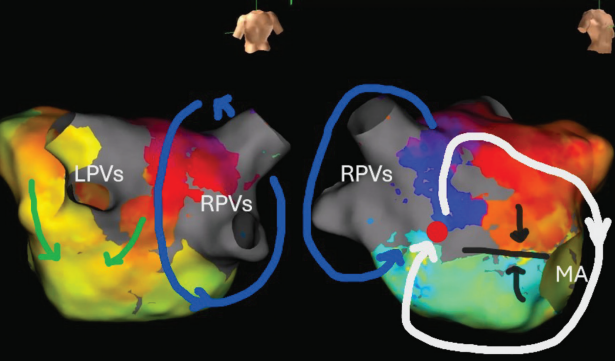 Hu-Santucci-Fig2-April 2025.png 