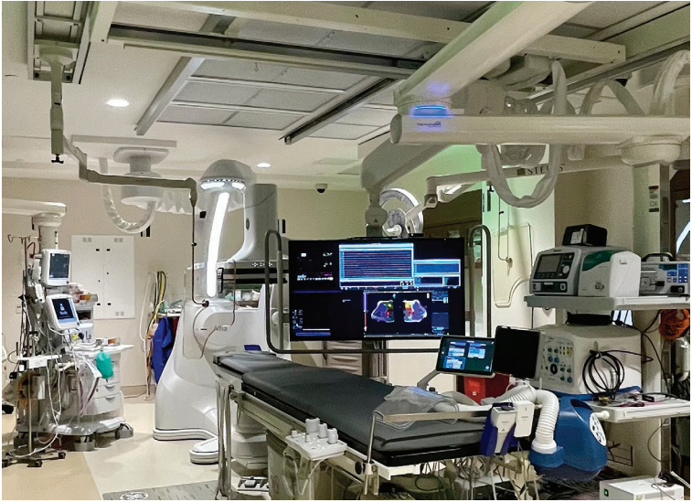 Humayun-Fig1-Dec 2025.png 