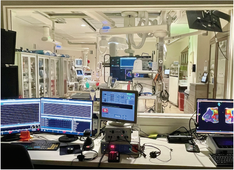 Humayun-Fig2-Dec 2025.png 