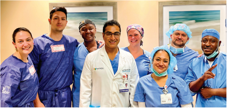 Humayun-Fig3-Dec 2025.png 