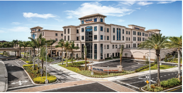 Humayun-Fig4-Dec 2025.png 